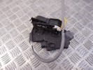 Замок двери задней правой BMW 3-series (E46) 51 22 7 011 246
