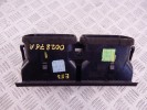 Дефлектор обдува салона BMW X5-series (E53) 64 22 8 402 221
