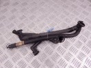 Патрубок вентиляции картера BMW 5-series (E39) 11 61 1 432 559