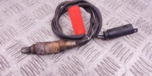 Лямбда-зонд BMW 5-series (E39) 11 78 1 433 940