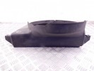 Диффузор вентилятора BMW 5-series (E39) 17 11 1 740 700