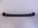 Кронштейн крепления бампера заднего BMW 7-series (E65/66) 51 12 7 155 447