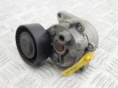 Натяжитель ремня генератора BMW 3-series (E46) 11 28 1 427 252