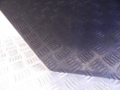 Дверь задняя правая BMW 5-series (E39) 41 52 8 266 722