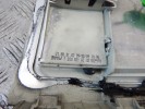 Фонарь крышки багажника левый BMW X5-series (E70) 63 21 7 200 821