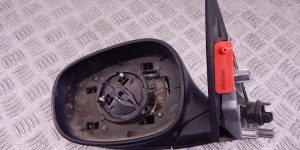 Зеркало наружное левое BMW 3-series (E90/91/92) 51 16 7 268 263