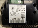 Щиток приборов (приборная панель) BMW 7-series (F01/02) 62 10 9 220 802