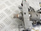 Рулевая колонка BMW X5-series (E53) 32 31 1 094 265