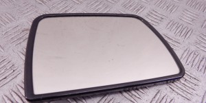 Стекло зеркала наружного правого BMW X5-series (E53) 51 16 8 247 772 Стекло зеркала наружного правого BMW X5-series (E53) 51 16 8 247 772