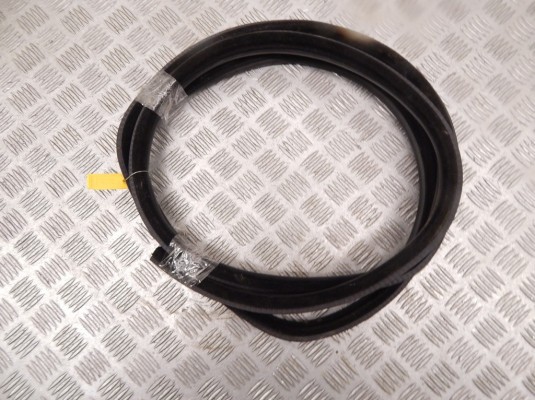 Уплотнитель BMW 5-series (E60/61) 51 76 7 010 859