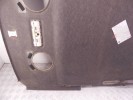 Потолок BMW 5-series (E39) 51 44 2 251 985