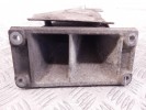 Кронштейн двигателя BMW 5-series (E39) 22 11 1 092 974