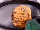 Динамик двери задней правой BMW X5-series (E53) 65 13 8 381 552