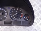 Щиток приборов (приборная панель) BMW 5-series (E39) 62 11 8 375 669