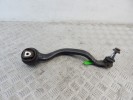 Рычаг передний правый BMW X5-series (E70) 31 12 6 773 950