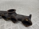 Коллектор выпуской BMW 5-series (E60/61) 11 62 7 796 886