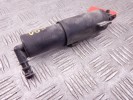 Форсунка омывателя фар BMW 3-series (E90/91/92) 61 67 7 179 311