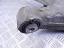 Рычаг задний левый BMW 5-series (E39) 33 32 1 093 723