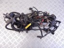 Проводка двигателя BMW 1-series (E87) 12 51 7 806 998