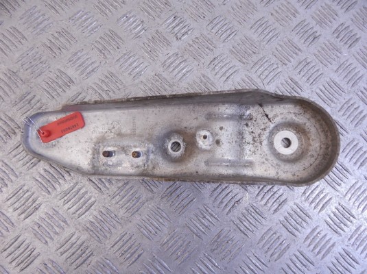Кронштейн крепления балки подвески BMW 5-series (F10/11) 33 32 6 776 149