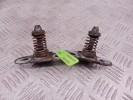 Замок капота BMW X5-series (E53) 51 23 8 229 807