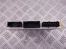 Блок комфорта BMW 3-series (E46) 61 35 6 944 843