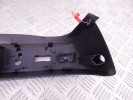 Накладка боковая на сиденье BMW 5-series (E39) 8207246