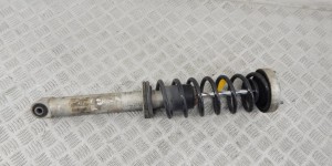 Стойка задняя BMW 5-series (E60/61) 33 52 6 766 605 Стойка задняя BMW 5-series (E60/61) 33 52 6 766 605