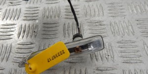 Повторитель передний правый BMW 7-series (E65/66) 63 13 7 164 758 Повторитель передний правый BMW 7-series (E65/66) 63 13 7 164 758