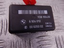 Датчик дождя BMW 5-series (E39) 61 35 6 904 012