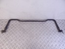 Стабилизатор подвески (поперечной устойчивости) задний BMW X5-series (E70) 33 55 6 783 041