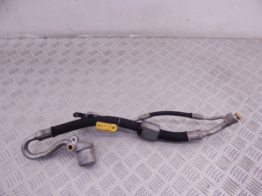 Трубка кондиционера BMW 3-series (E90/91/92) 64 52 6 987 992