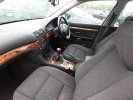 Блок комфорта BMW 5-series (E39) 61 35 6 913 519