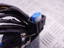Проводка (коса) парктроников BMW 3-series (E46) 61 11 6 930 771