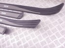 Накладка декоративная BMW 5-series (E60/61) 51 47 7 034 303