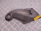 Кронштейн двигателя BMW X5-series (E53) 22 11 6 761 565