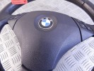 Руль BMW 5-series (E60/61)