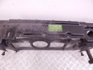 Передняя панель крепления облицовки (телевизор) BMW 5-series (E39) 51 71 8 159 610