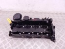 Клапанная крышка BMW 5-series (E60/61) 11 12 7 797 613