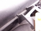 Корпус салонного фильтра BMW 5-series (E60/61) 64 31 6 945 204