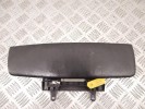 Подлокотник BMW 7-series (E65/66) 51 16 7 018 149