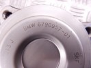 Подшипник ступицы BMW 5-series (F10/11) 31 20 6 872 888