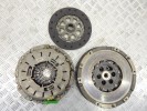 Маховик BMW 5-series (E60/61) 21 20 7 573 785