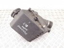 Корпус воздушного фильтра BMW 7-series (E38) 1432823