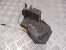 Замок двери передней правой BMW 5-series (E39) 51 21 8 235 104