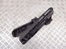 Кассета радиаторов BMW 3-series (E90/91/92) 17 10 7 524 914
