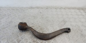 Рычаг передний левый BMW X5-series (E53) 31 12 6 769 717