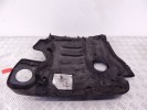 Декоративная крышка двигателя BMW 7-series (E65/66) 11 14 7 788 908