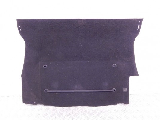 Пол багажника BMW 3-series (E36) 51 47 8 146 939