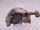 Ступица передняя правая BMW 5-series (E60/61) 31 21 6 760 954